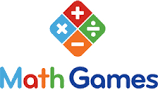 MathGames 